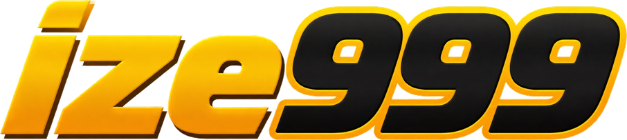 ize999